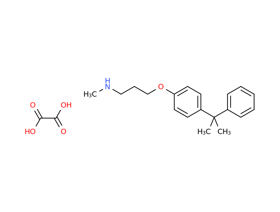 Structure Amb8598151