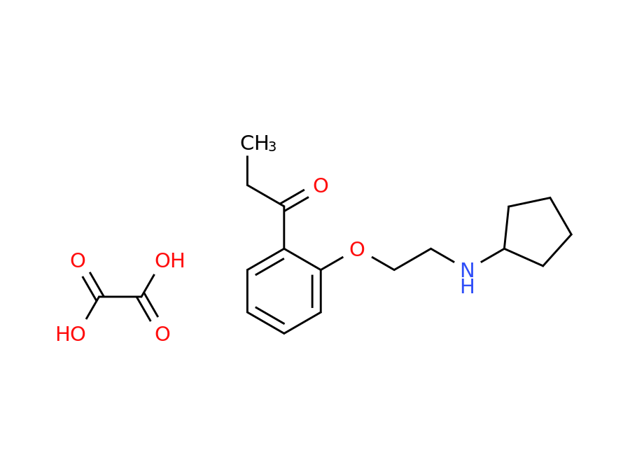 Structure Amb8598217