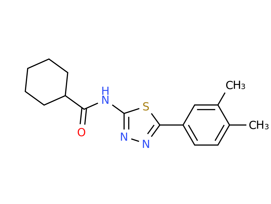 Structure Amb8598219