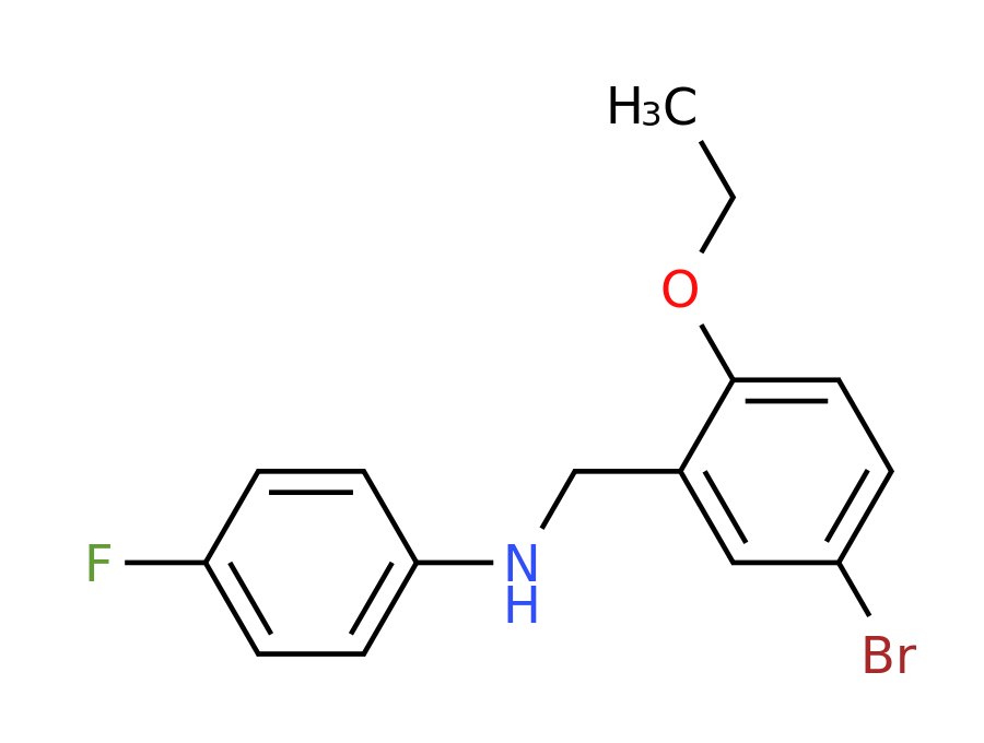 Structure Amb8598273