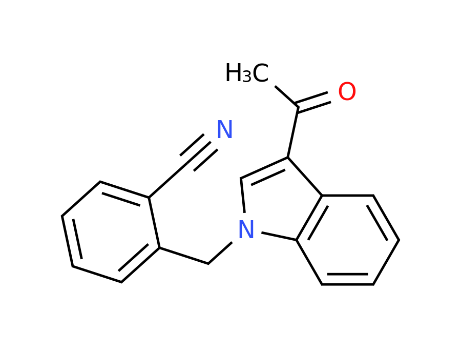 Structure Amb8598322