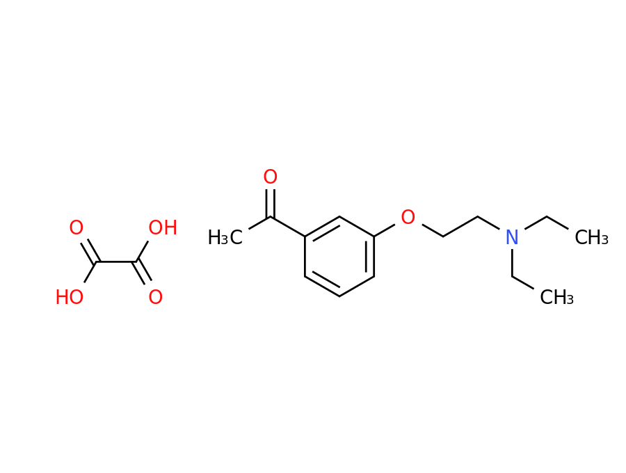 Structure Amb8598348