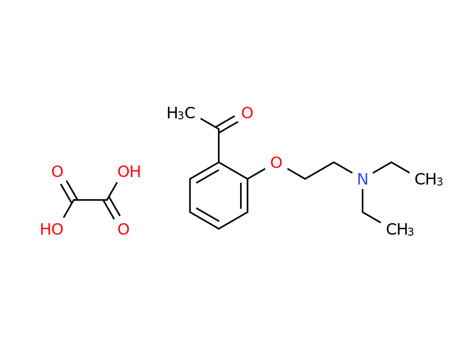 Structure Amb8598431