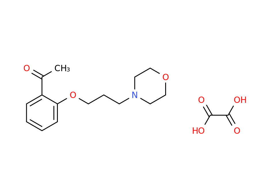 Structure Amb8598522