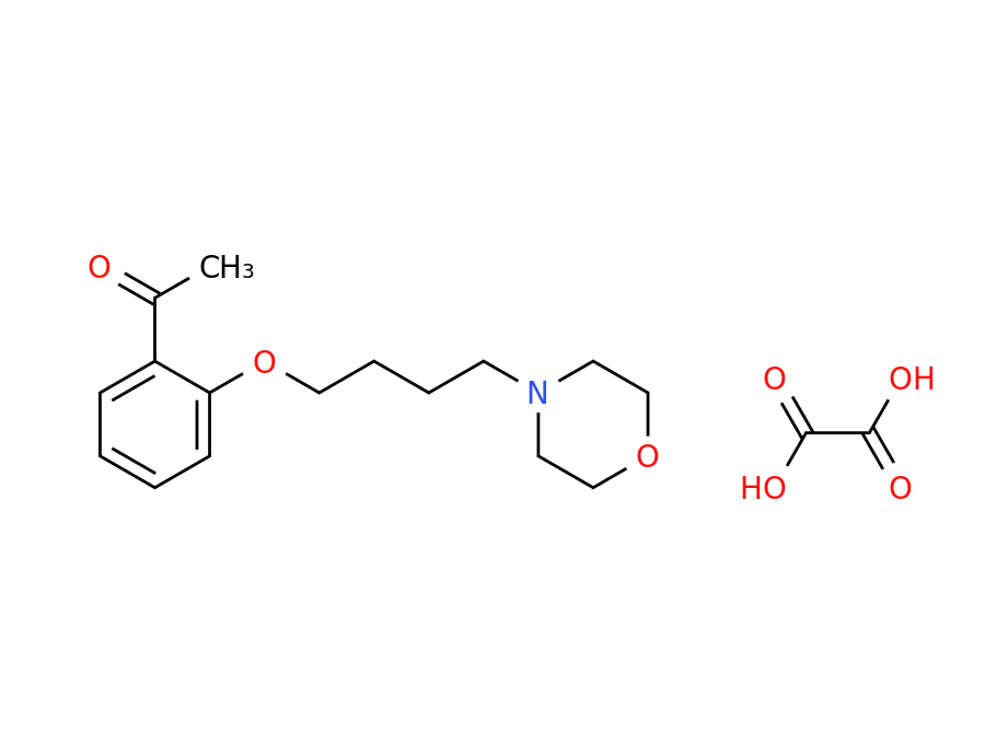 Structure Amb8598611