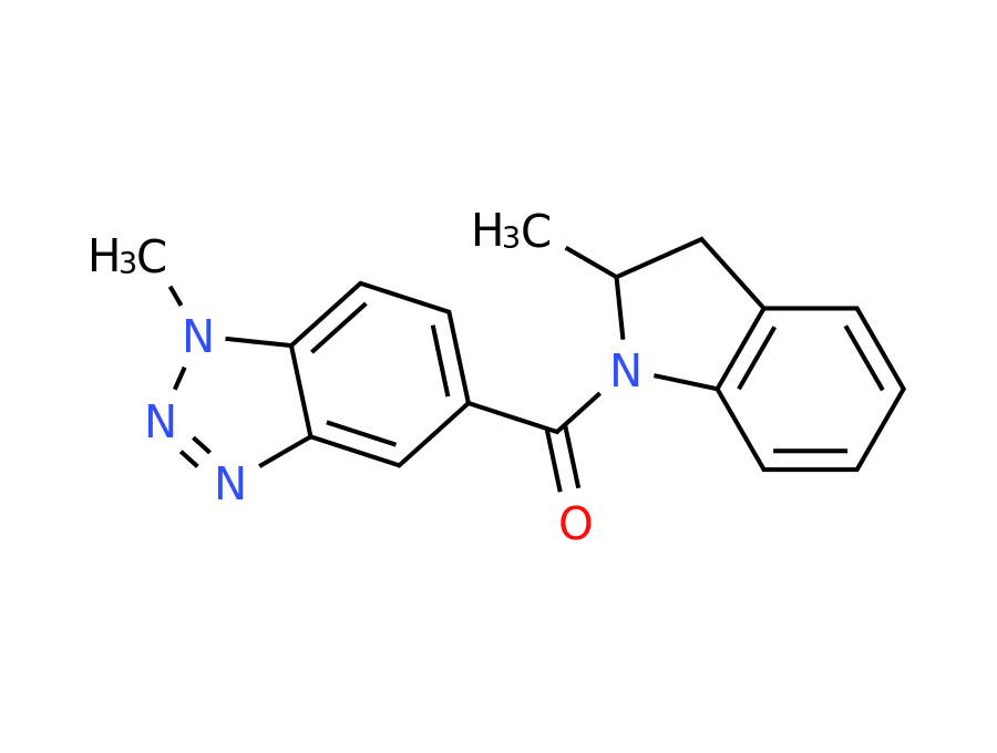 Structure Amb8598811