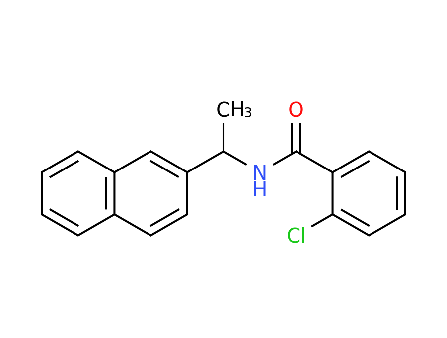 Structure Amb8598813