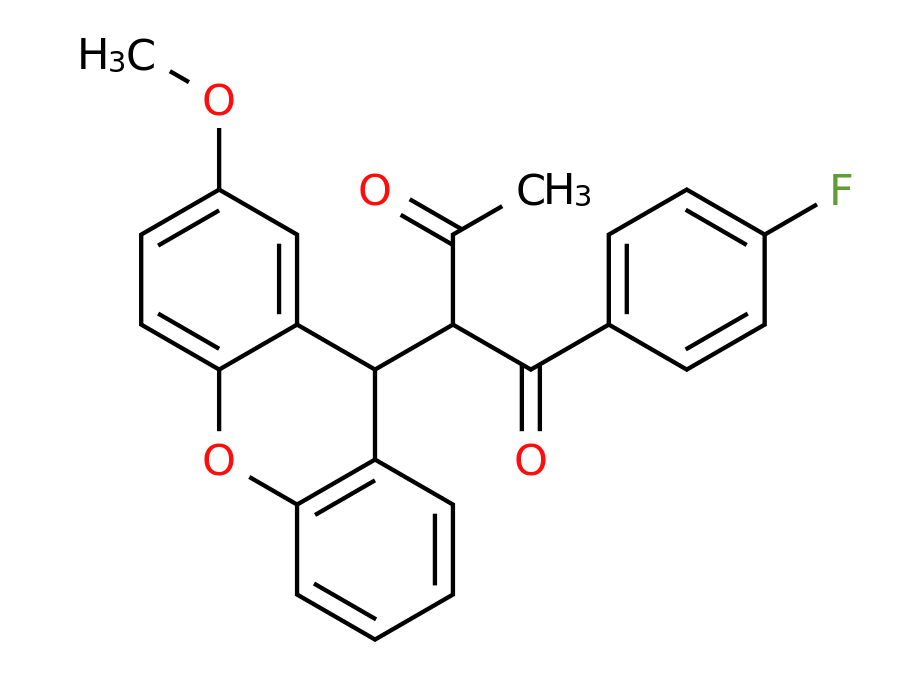 Structure Amb8598888