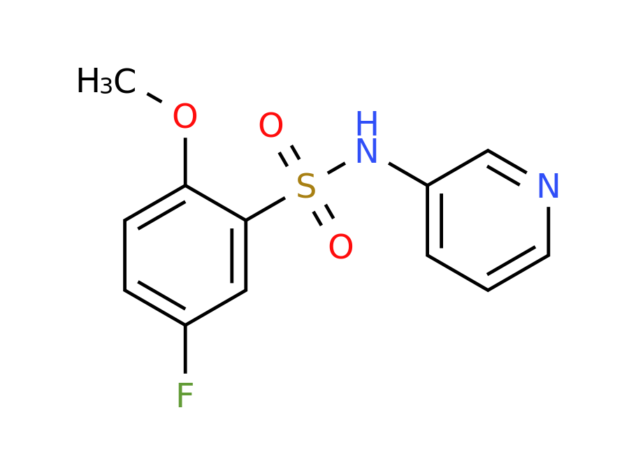 Structure Amb8598987