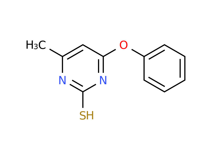 Structure Amb8598994