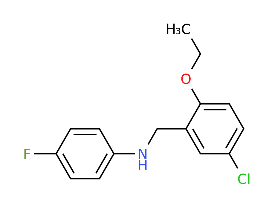 Structure Amb8599031