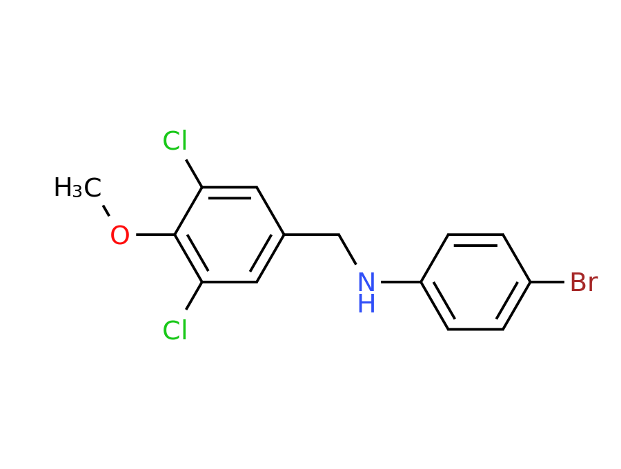 Structure Amb8599098