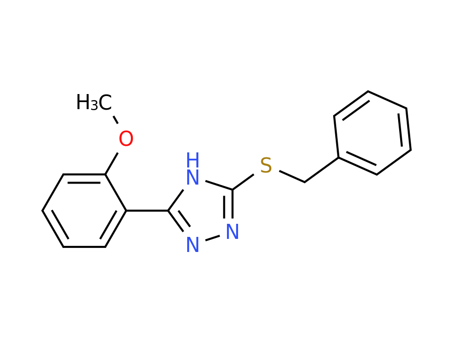 Structure Amb8599138