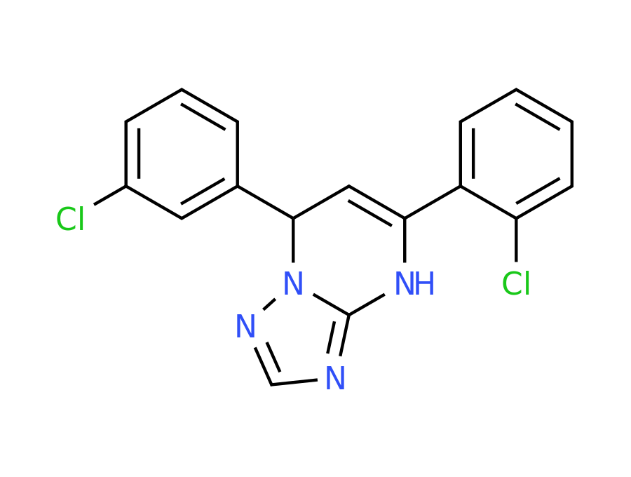 Structure Amb8599344