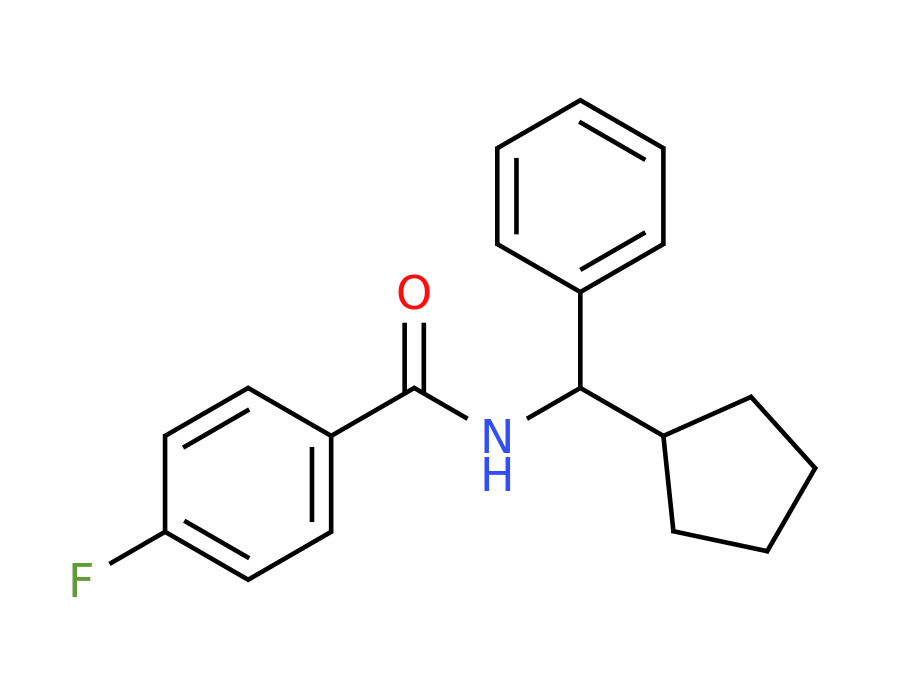 Structure Amb8599515