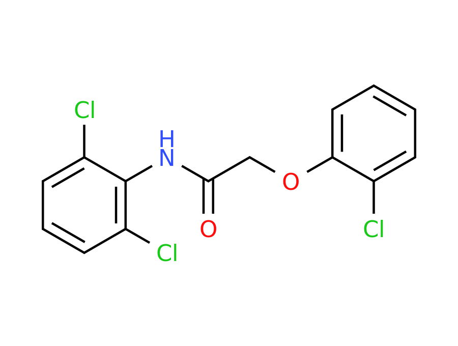 Structure Amb8599886