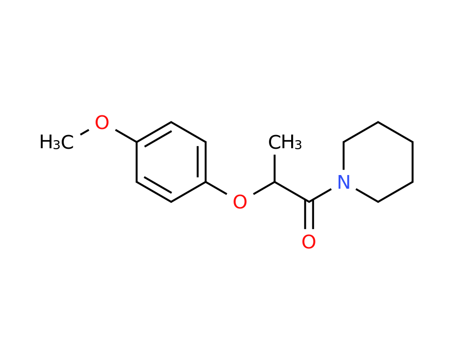 Structure Amb8599893