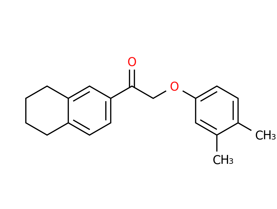 Structure Amb8600103