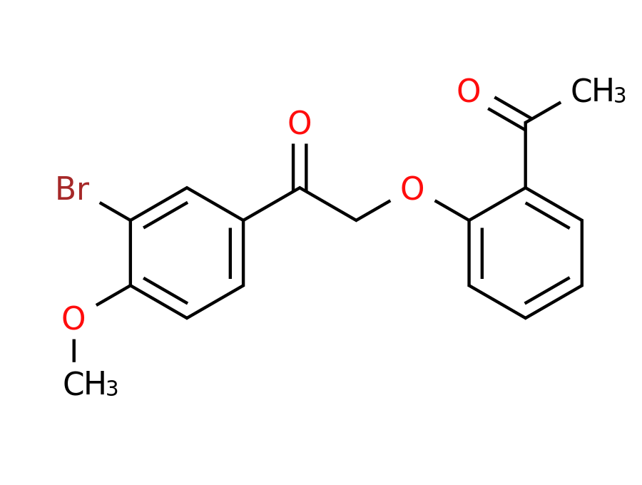 Structure Amb8600131