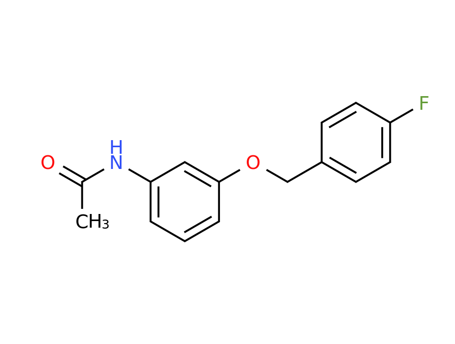 Structure Amb8600244