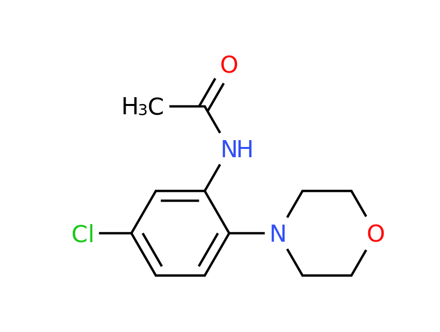 Structure Amb8600321