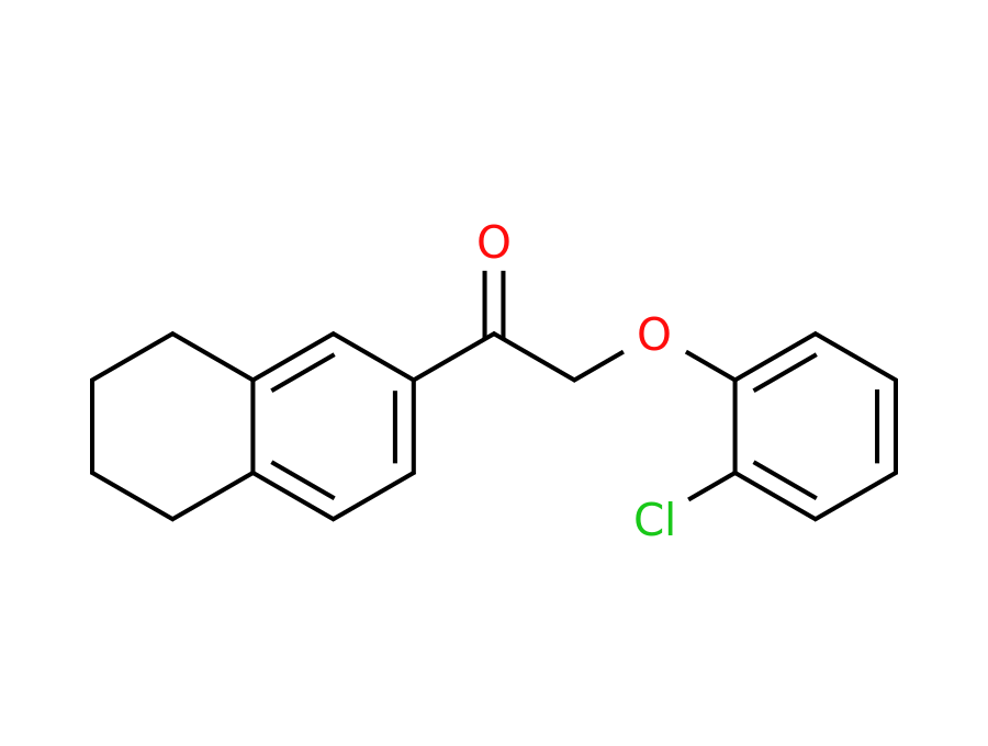 Structure Amb8600412