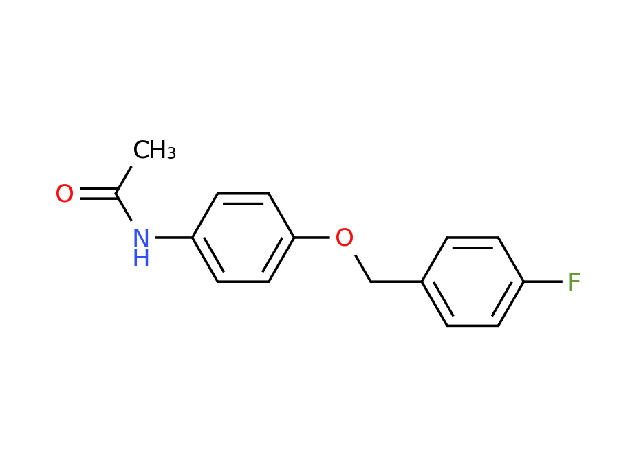 Structure Amb8600515