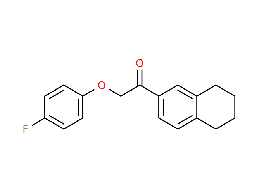 Structure Amb8600516