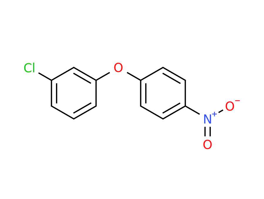 Structure Amb8601221