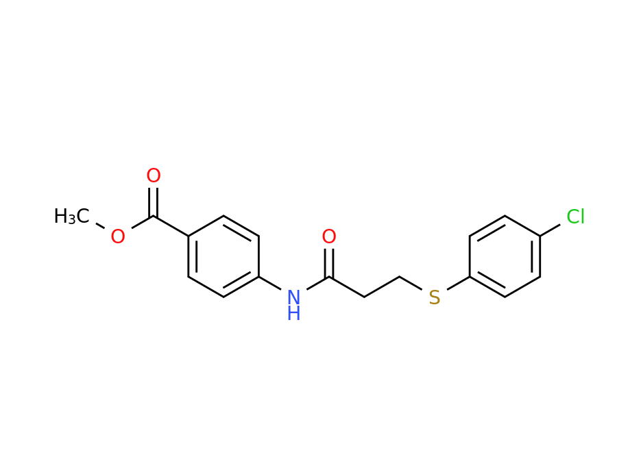 Structure Amb8601457