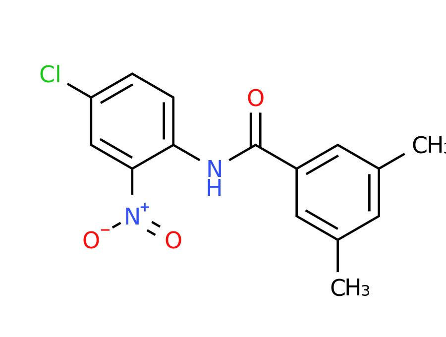 Structure Amb8601594