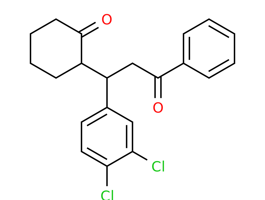 Structure Amb8601634