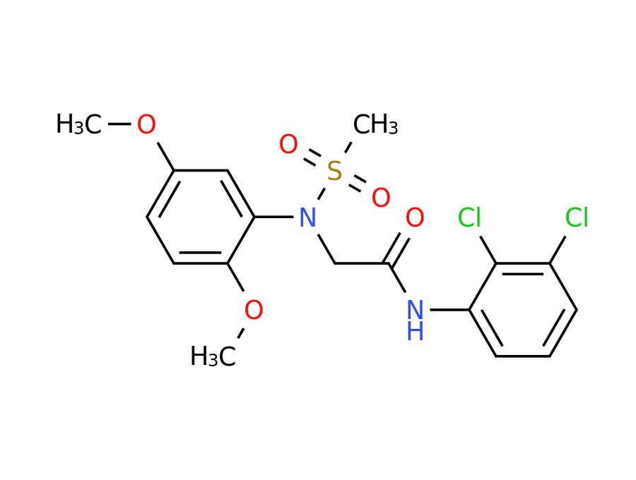 Structure Amb8601649