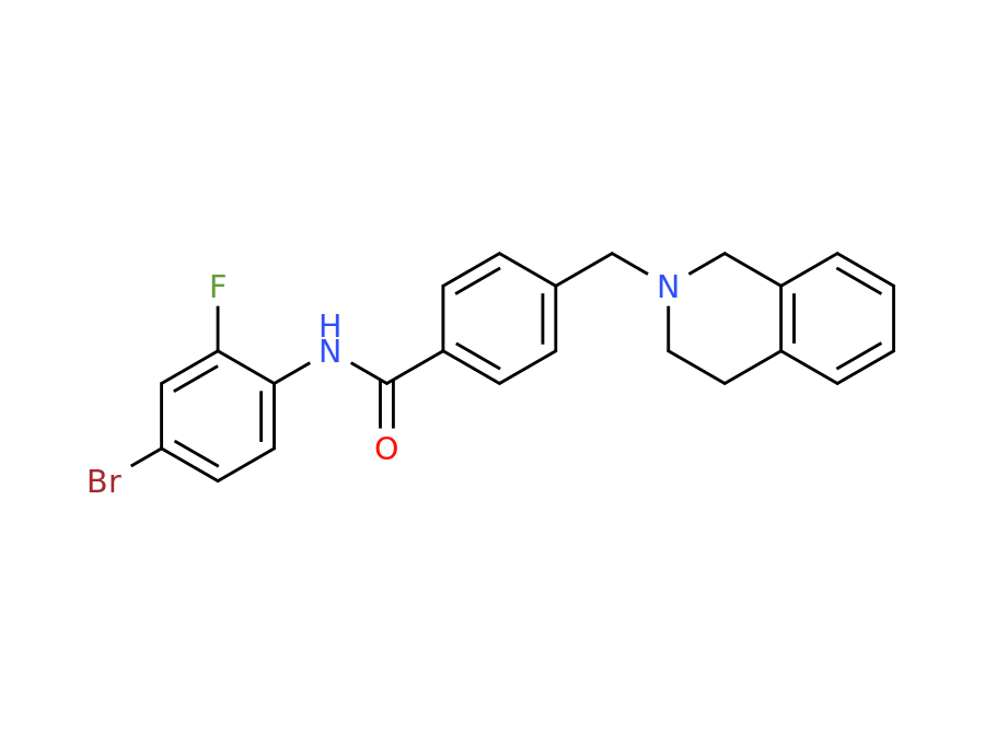 Structure Amb8602073