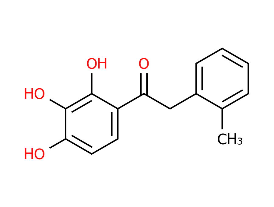 Structure Amb8602253