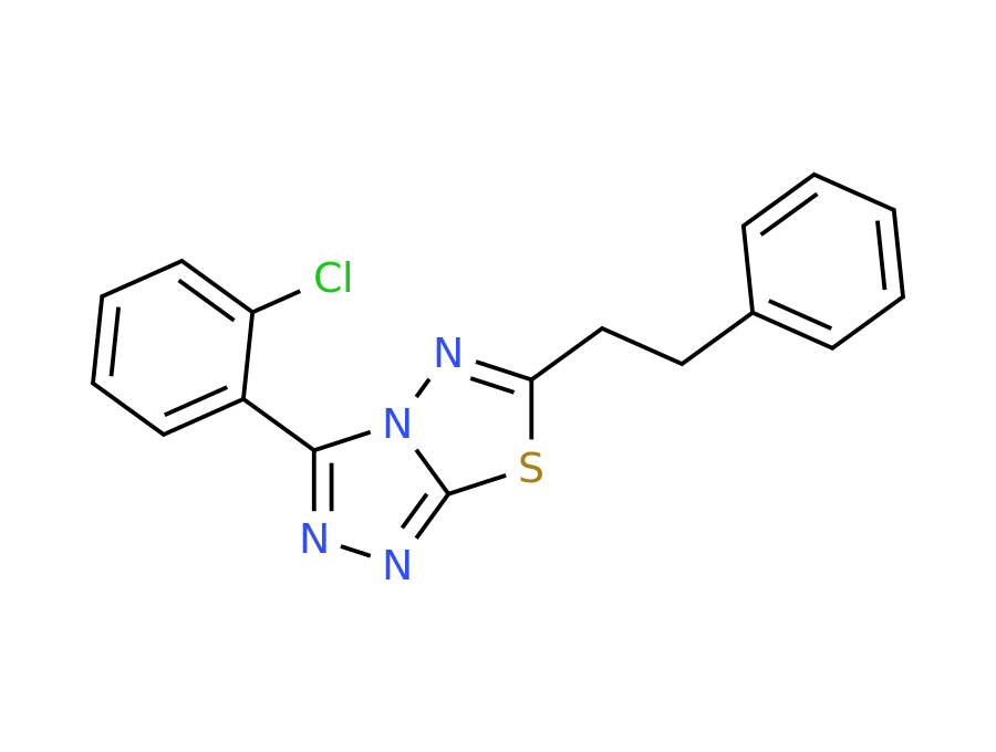 Structure Amb8602813