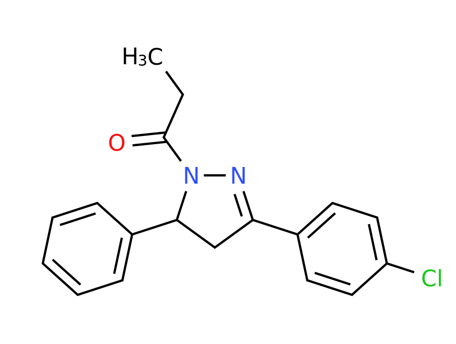 Structure Amb8602971