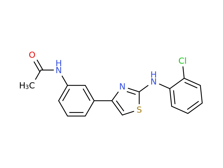 Structure Amb8603151