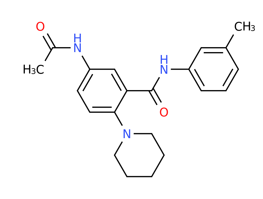 Structure Amb8603193