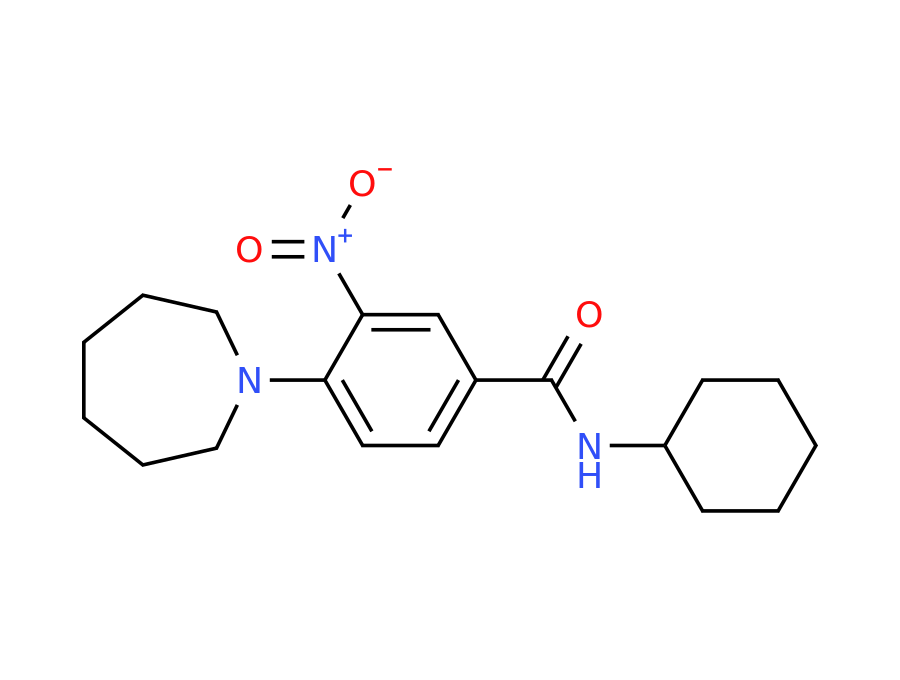 Structure Amb8603377