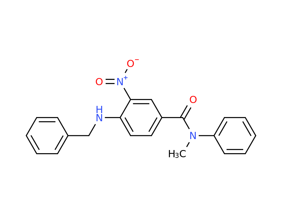 Structure Amb8603397