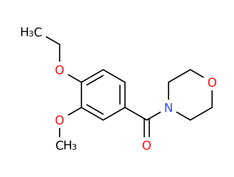 Structure Amb8603427