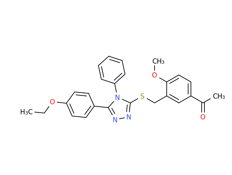 Structure Amb8603440