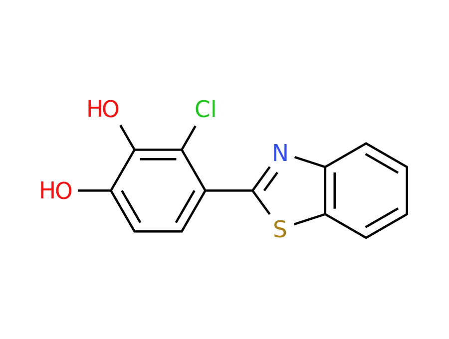 Structure Amb8603512