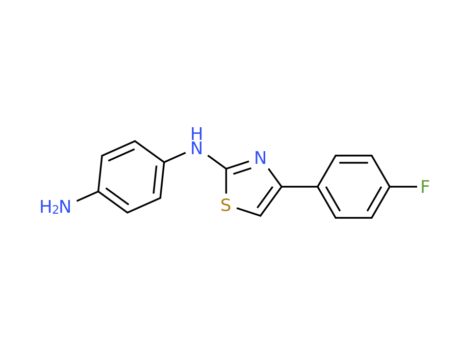 Structure Amb8603516