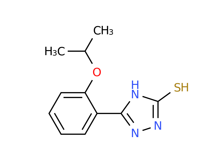 Structure Amb8603591