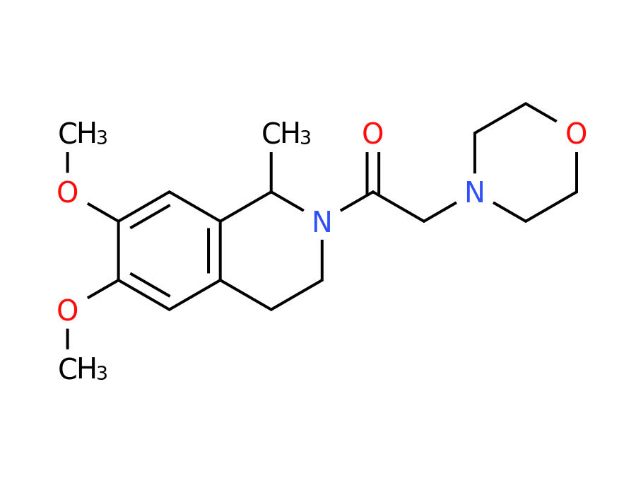 Structure Amb8603636