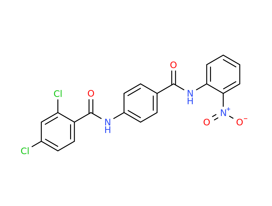 Structure Amb8603770