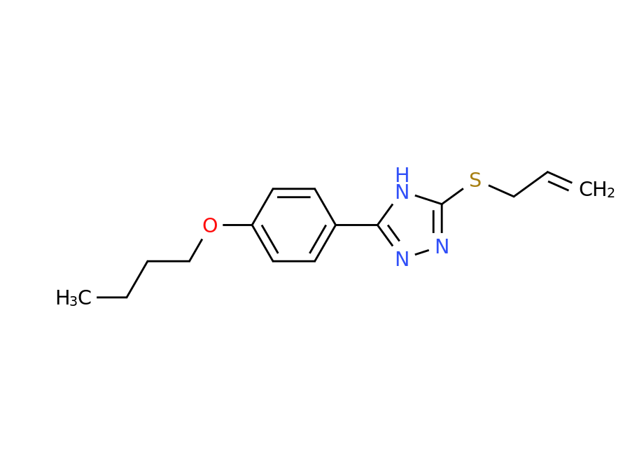 Structure Amb8603897