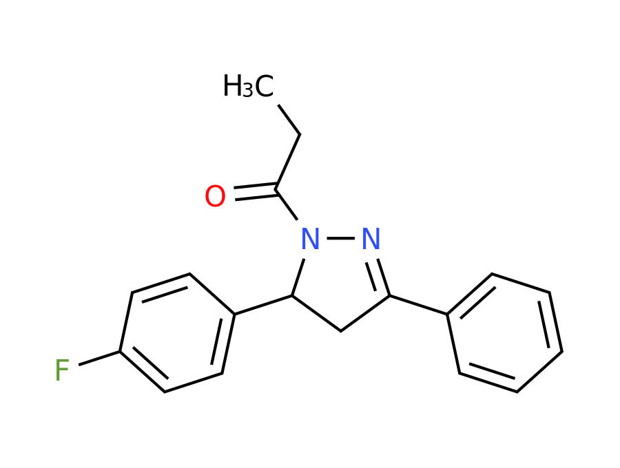 Structure Amb8604118